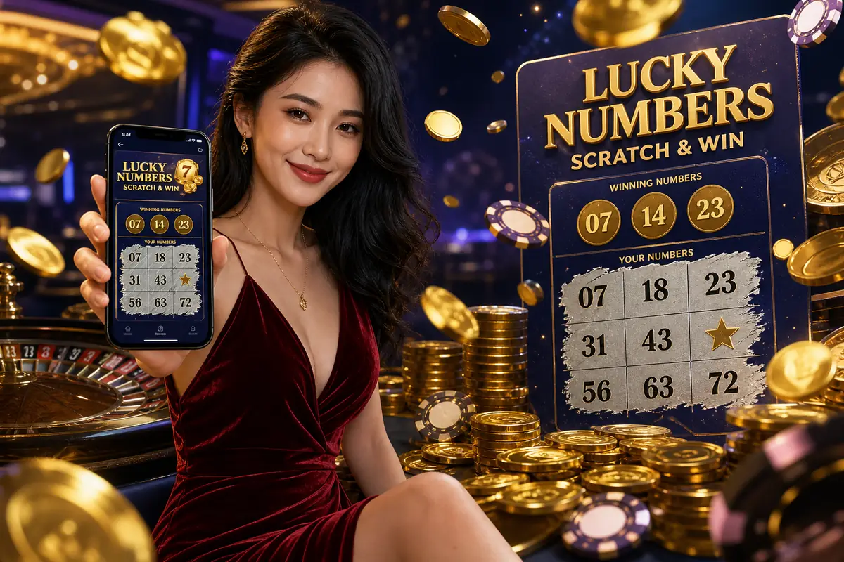 53jili