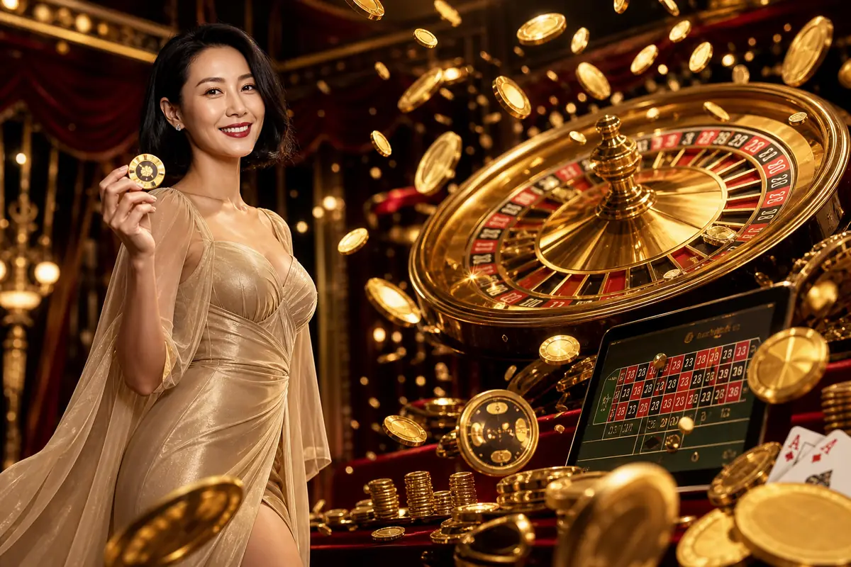 53jili