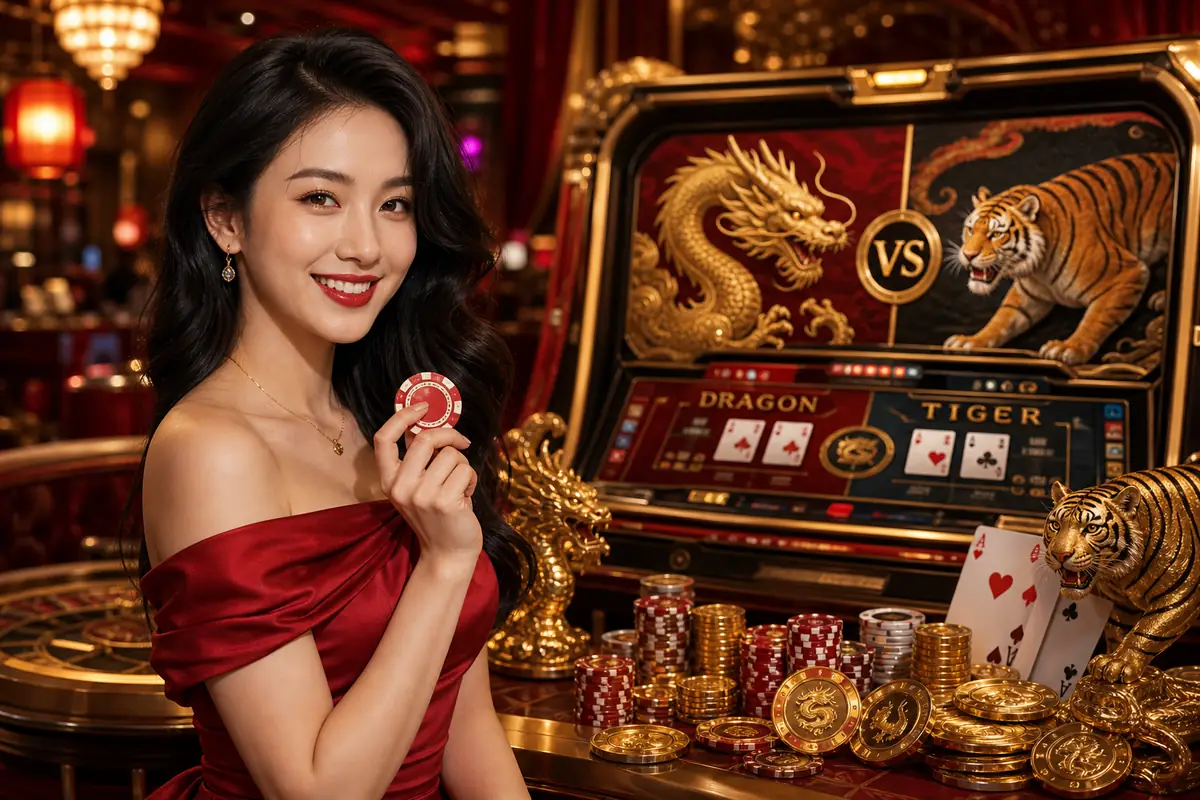 53jili