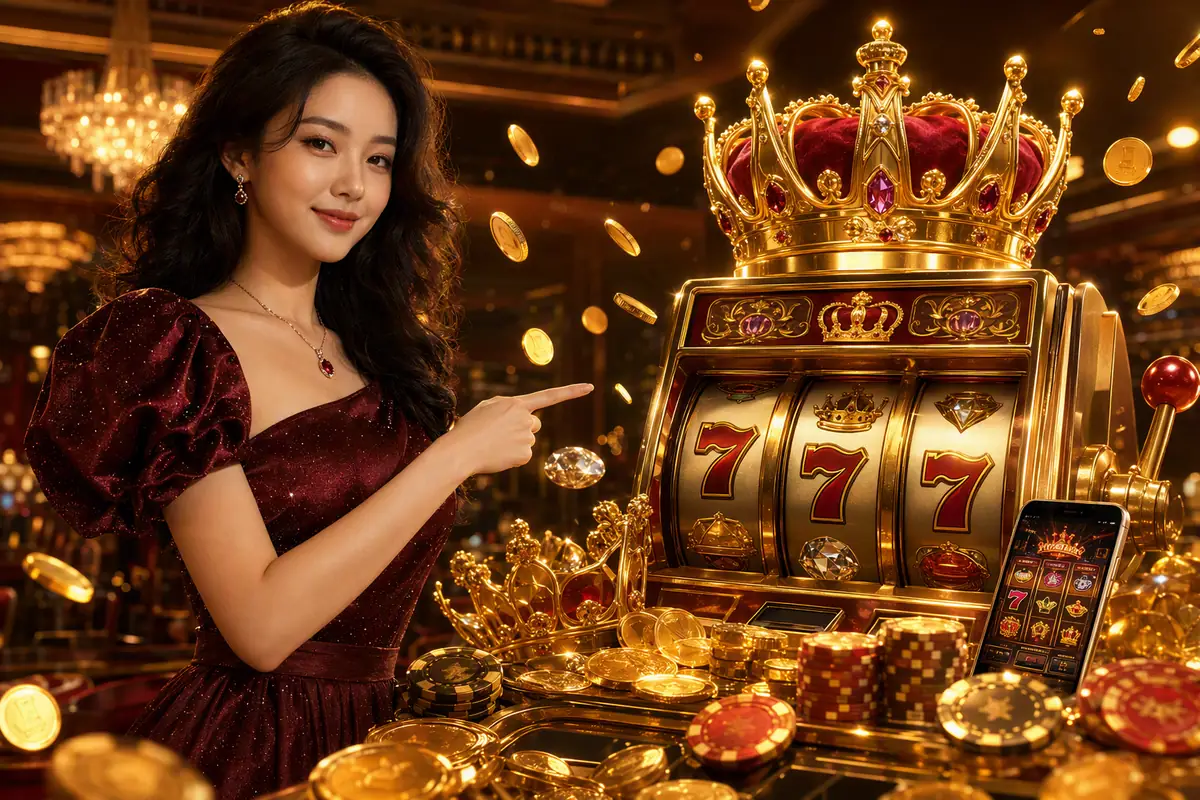 53jili