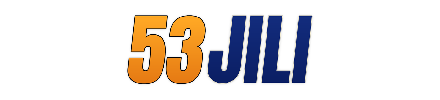 53jili